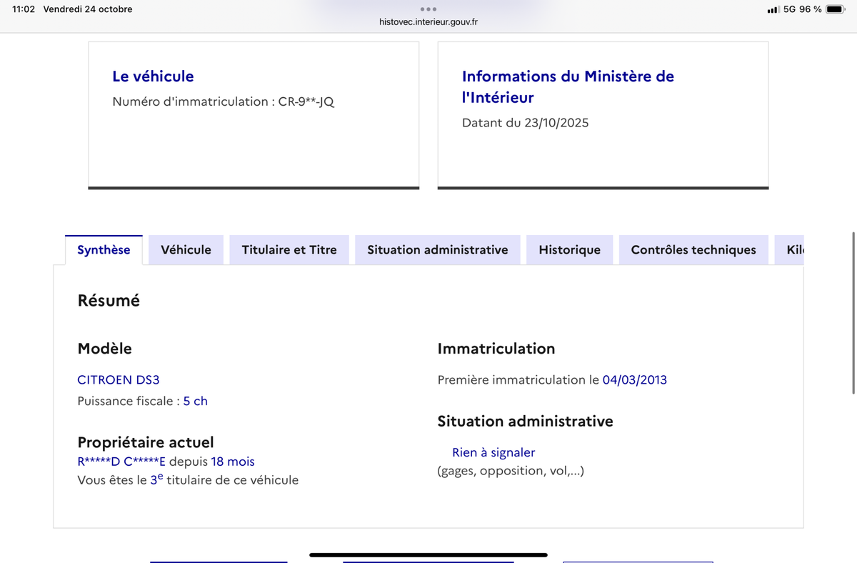 Citroen DS3 Cabrio 1.6 e-HDi SoChic