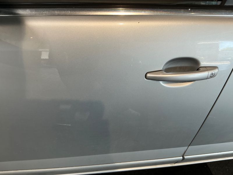 Peugeot 5008 1.6 Active 2014 – снимка 26
