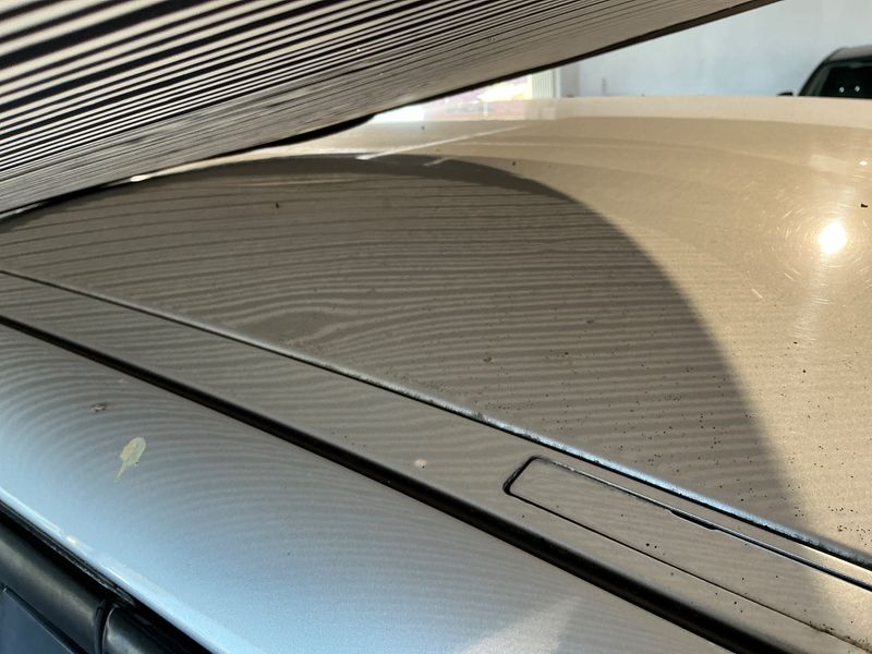 Peugeot 5008 1.6 Active 2014 – снимка 29