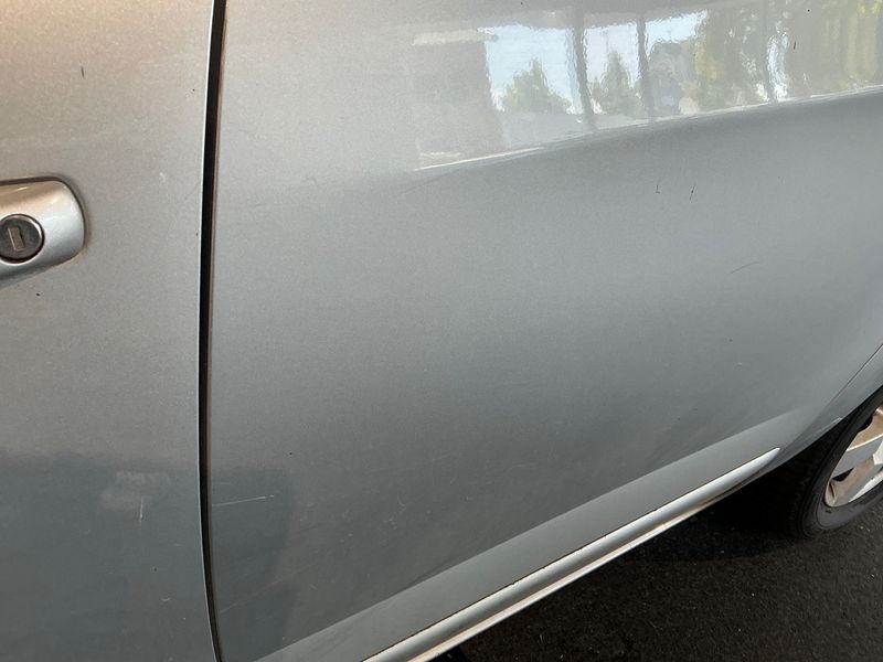 Peugeot 5008 1.6 Active 2014 – снимка 27