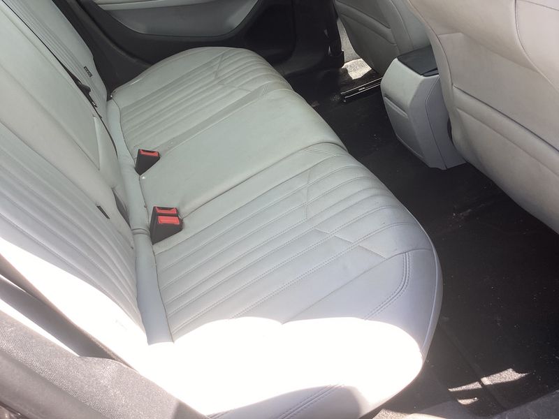 Peugeot 308 1.6 e-HDi Active 2014 – снимка 42