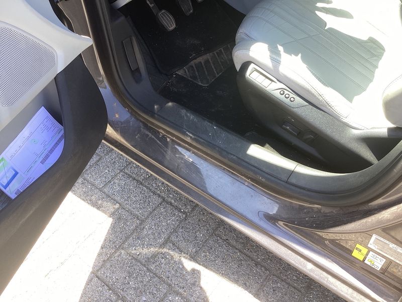 Peugeot 308 1.6 e-HDi Active 2014 – снимка 51