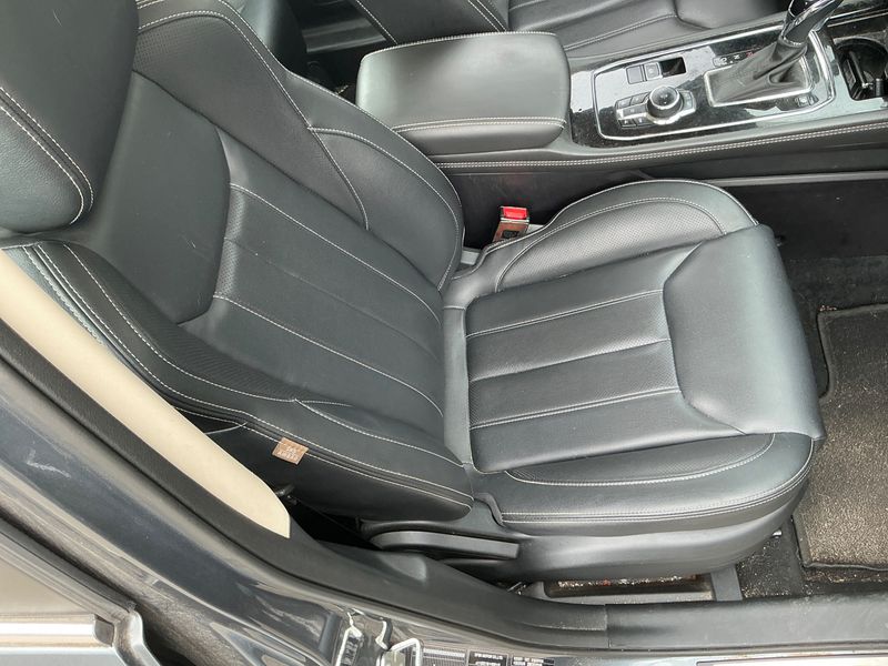 DFSK Glory 580 1.5 Turbo LPG 2023 – снимка 25