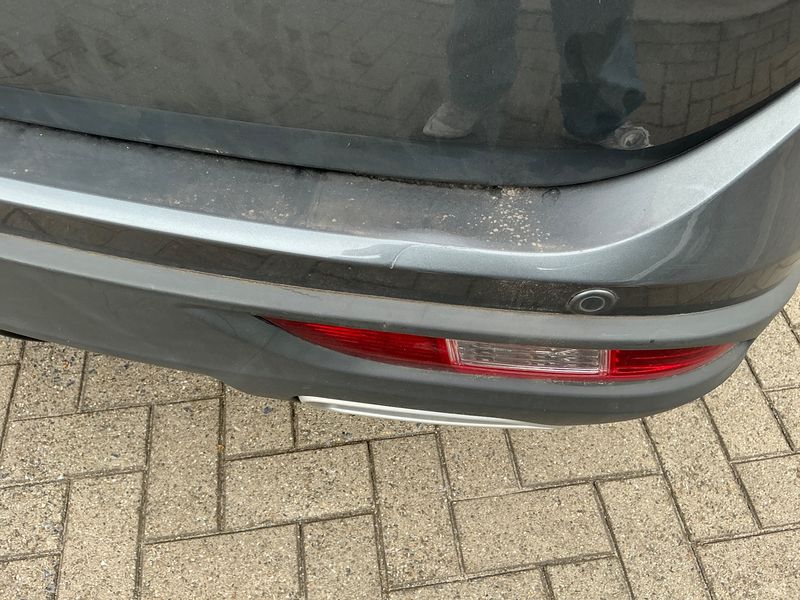 DFSK Glory 580 1.5 Turbo LPG 2023 – снимка 35
