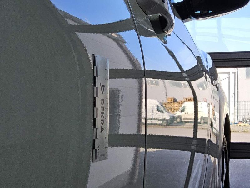 Hyundai Kona d'occasion