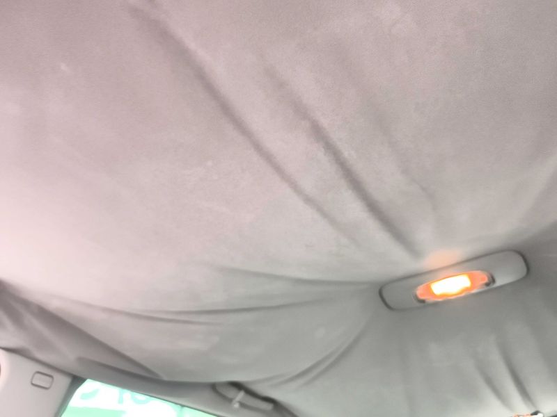 Citroen C8 2.0 HDi Premier — zdjęcie 15