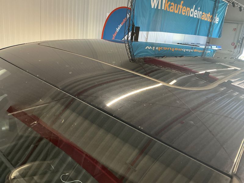 Porsche Cayenne S Diesel 2013 – снимка 38