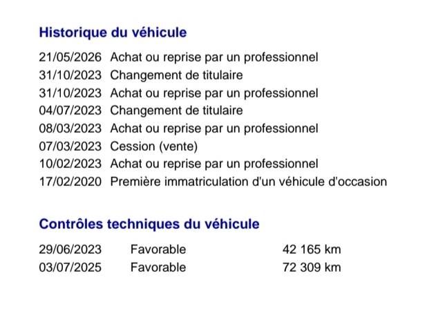 Citroen C3 Aircross 1.5 Blue-HDi Shine — zdjęcie 19