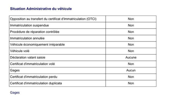 Citroen C3 Aircross 1.5 Blue-HDi Shine — zdjęcie 18