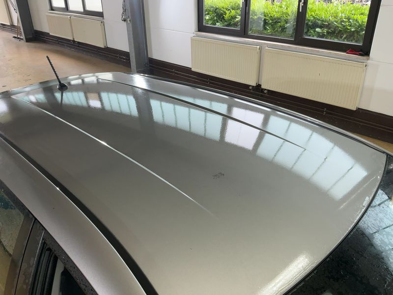 Toyota Auris 1.4 Turbodiesel Cool 2014 – снимка 13