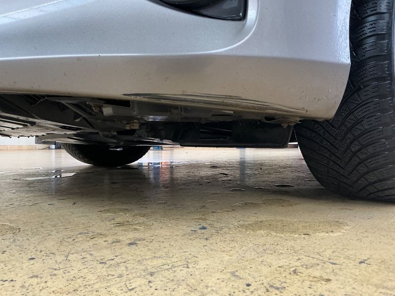 Toyota Auris 1.4 Turbodiesel Cool 2014 – снимка 39