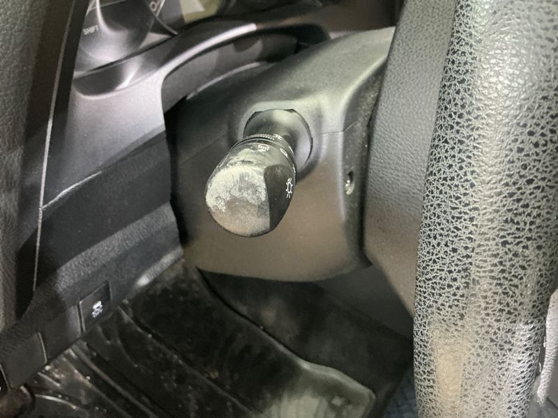Toyota Auris 1.4 Turbodiesel Cool 2014 – снимка 31