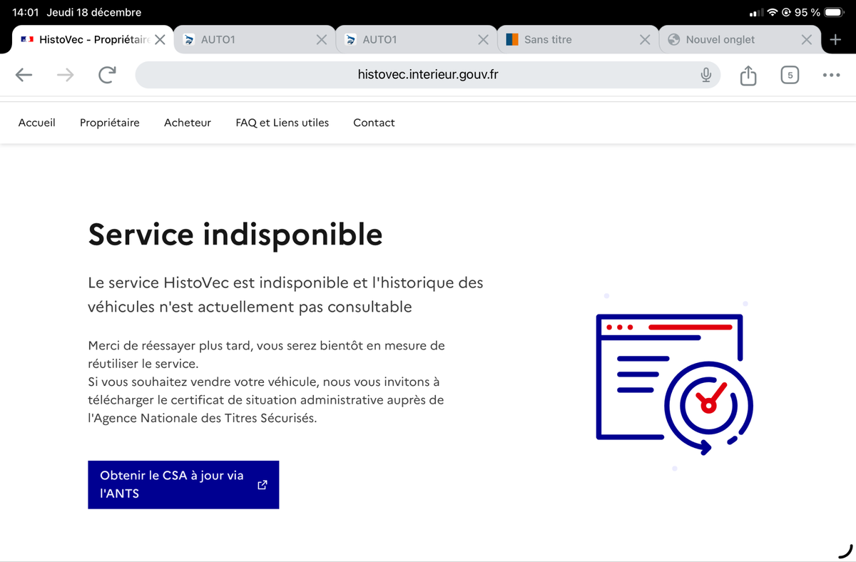 Peugeot 2008 1.2 e-THP GT Line