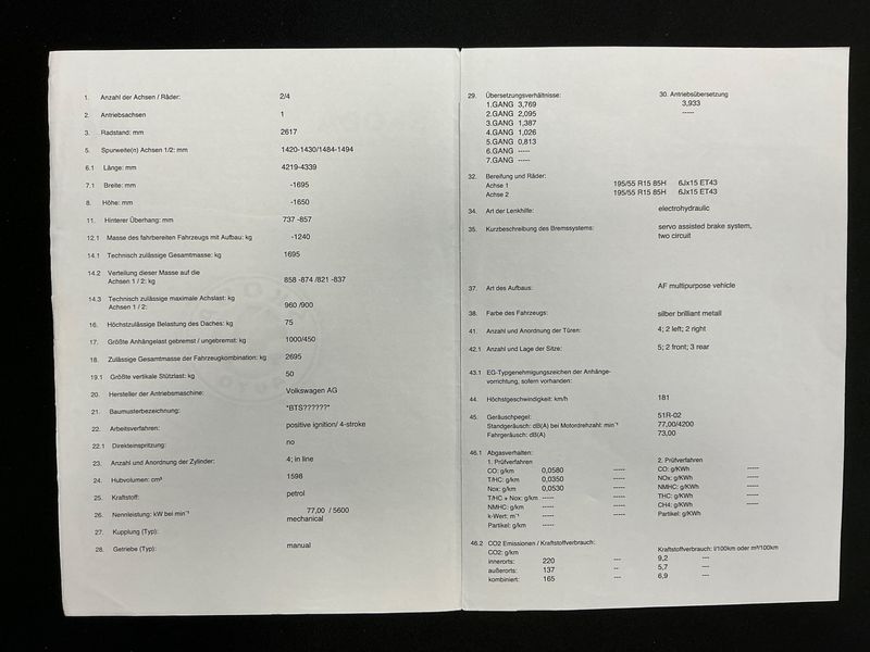 Skoda Roomster 1.6 Scout Plus Edition — zdjęcie 6
