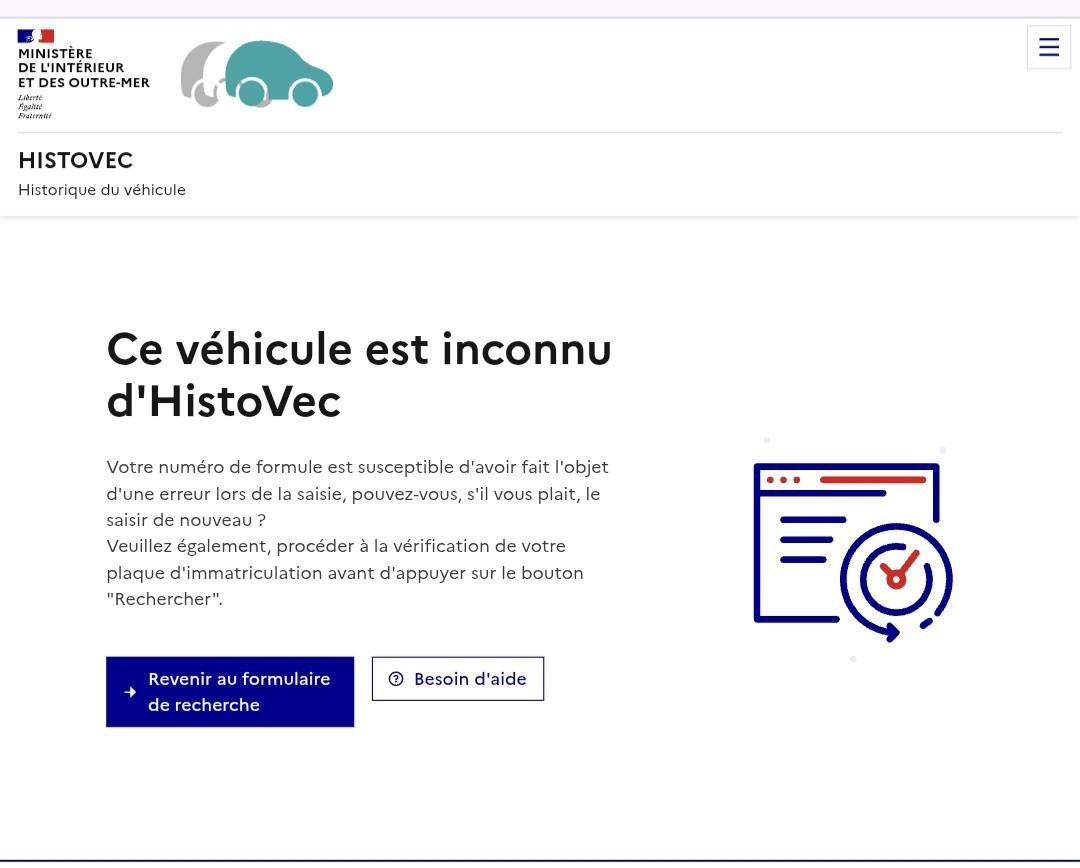 Citroen C3 d'occasion