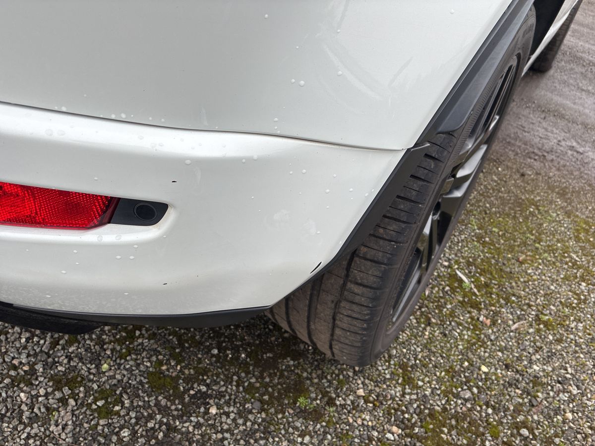 Land Rover 2017 — photo 40