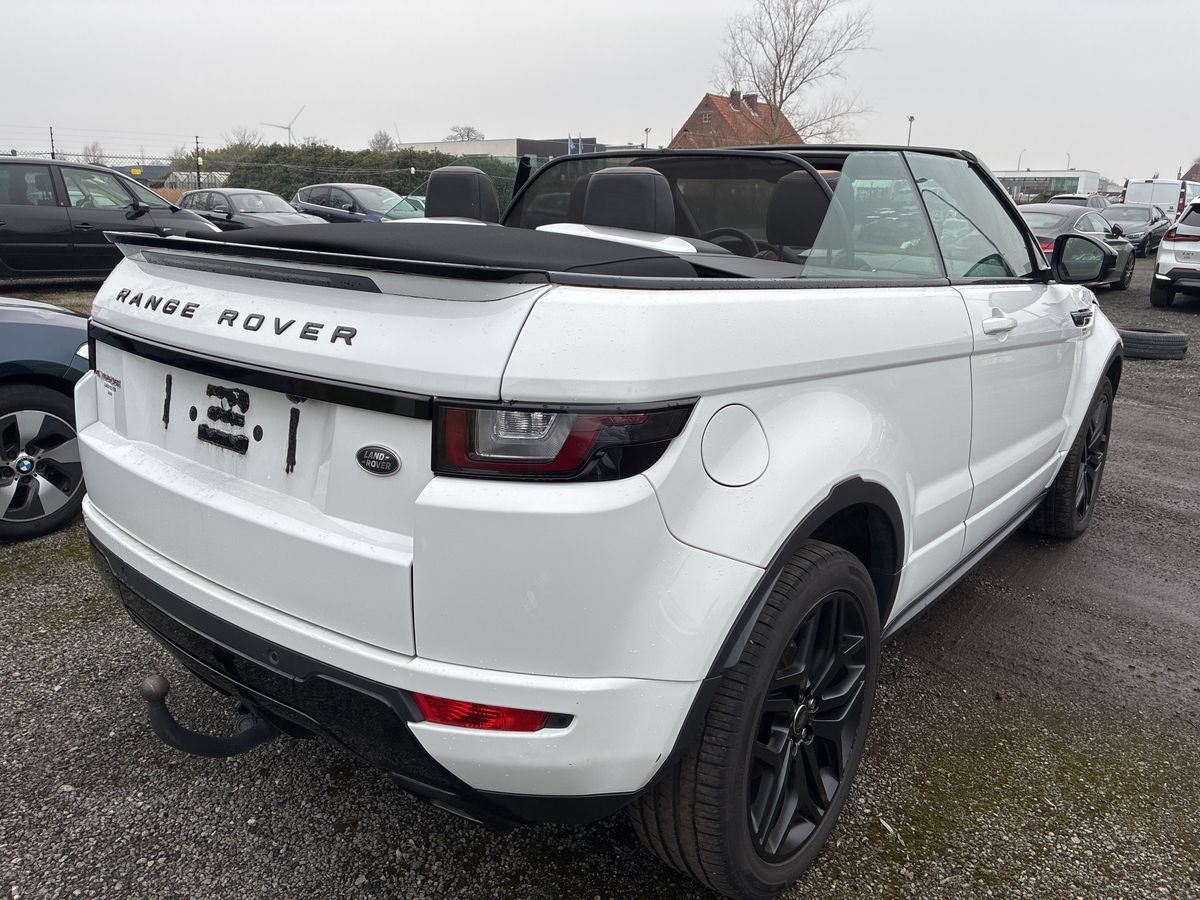 Land Rover 2017 — photo 6