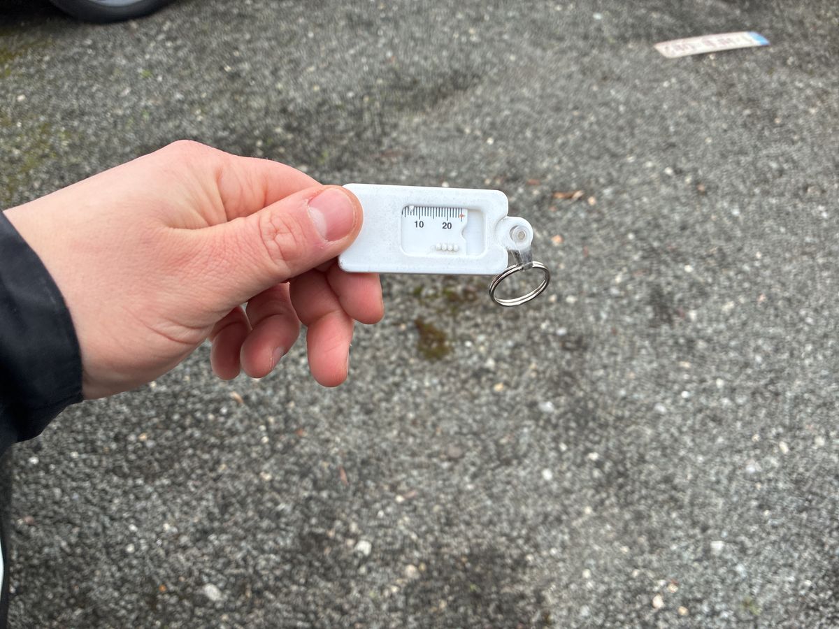 Land Rover 2017 — photo 31