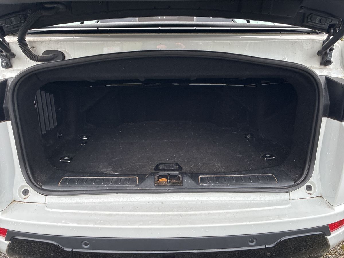 Land Rover 2017 — photo 10