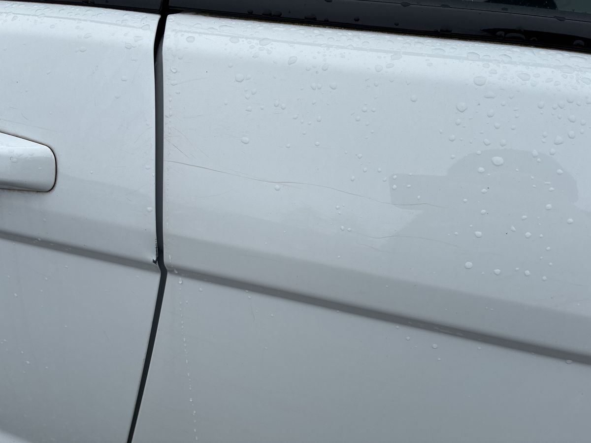 Land Rover 2017 — photo 36