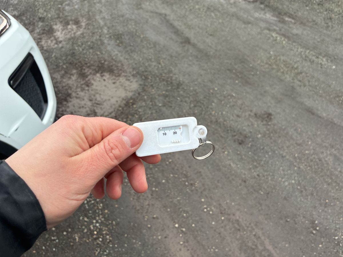 Land Rover 2017 — photo 26