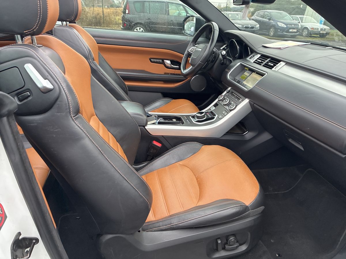 Land Rover 2017 — photo 11