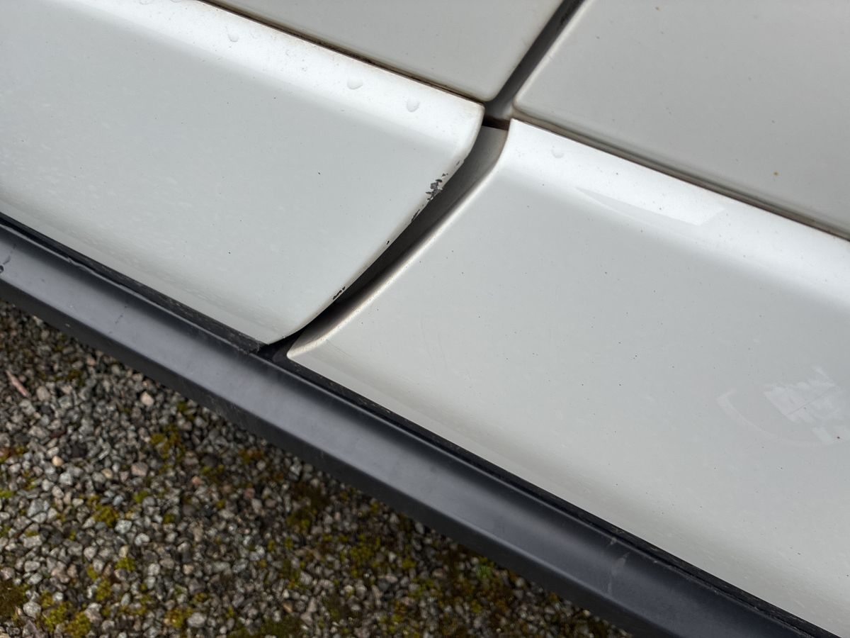 Land Rover 2017 — photo 35