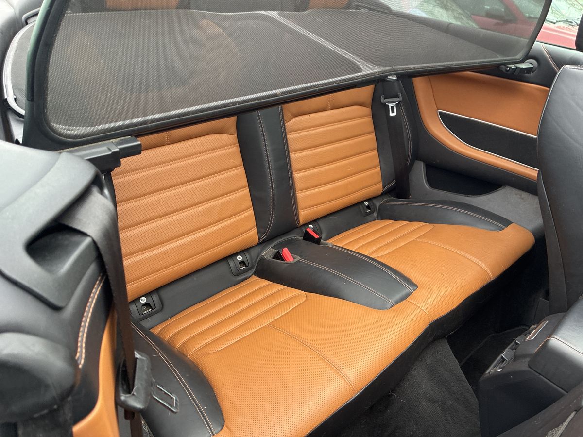 Land Rover 2017 — photo 15