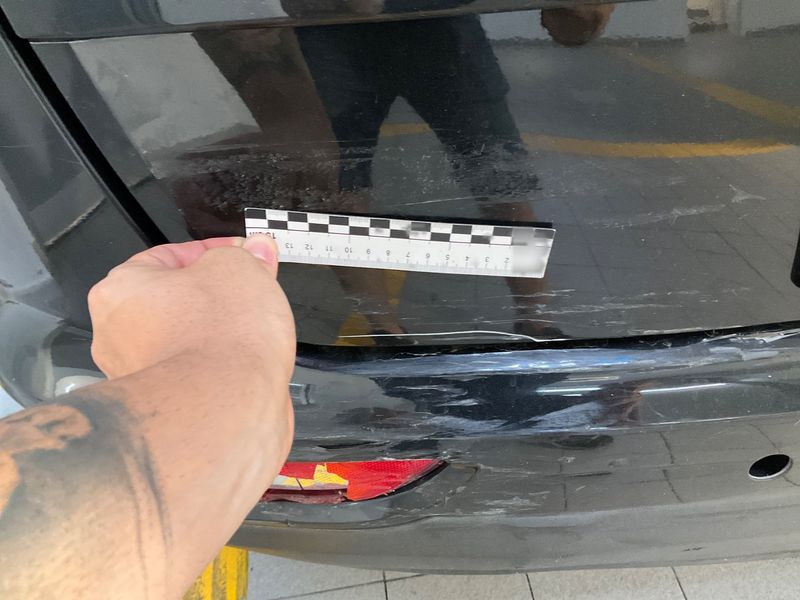 Kia Sportage 1.7 CRDi Cool 2WD 2018 – снимка 29