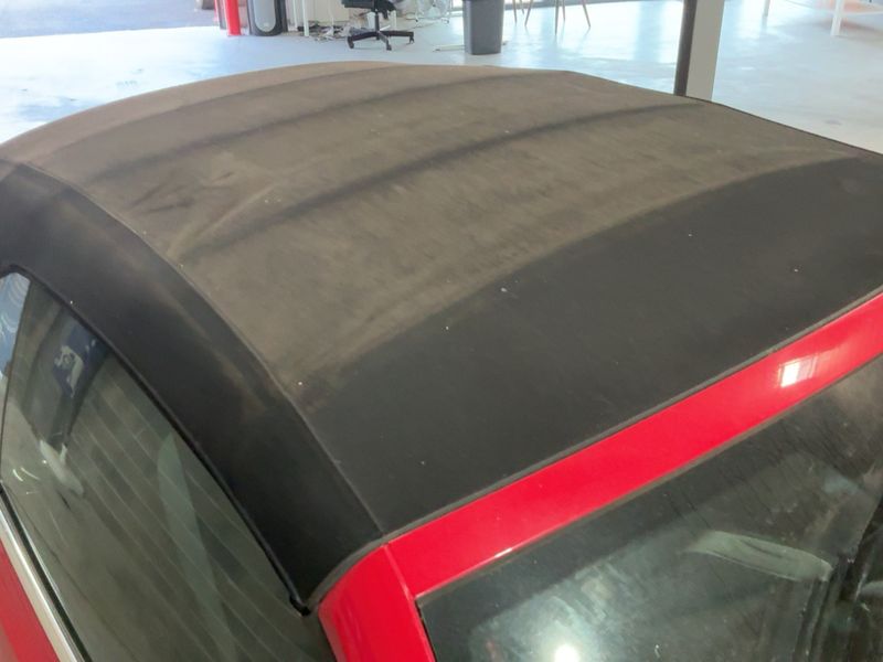 Volkswagen Beetle 1.4 TSI Sport 2014 – снимка 13