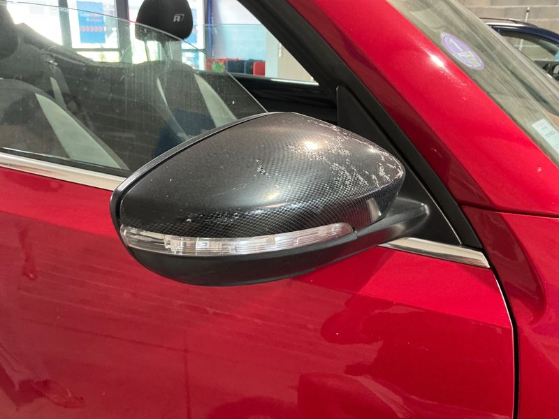 Volkswagen Beetle 1.4 TSI Sport 2014 – снимка 29