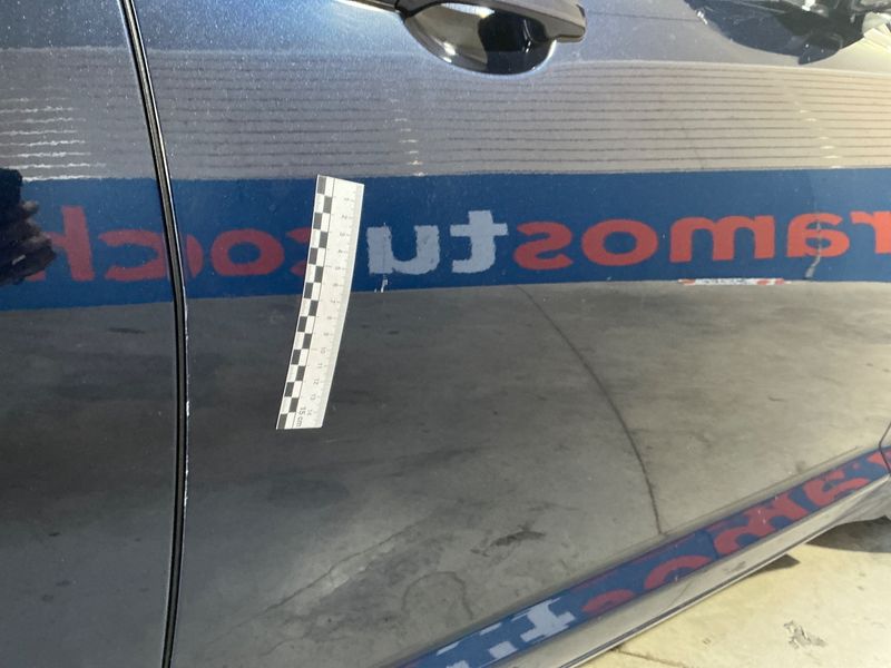 Jaguar XF 2.2 D 2014 – снимка 23