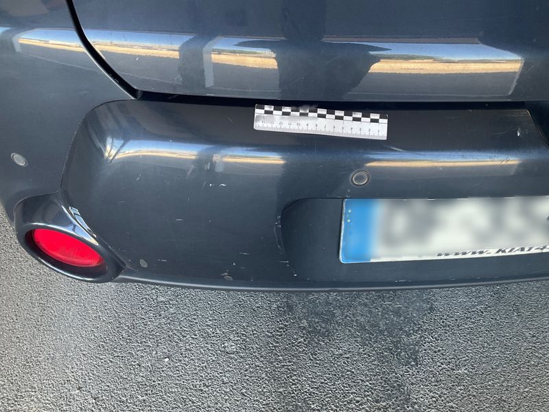 Kia Soul 1.6 CRDi M 2014 – снимка 30