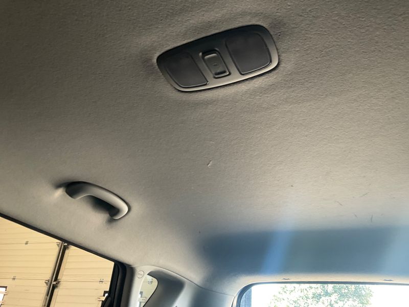 Kia Soul 1.6 CRDi M 2014 – снимка 24