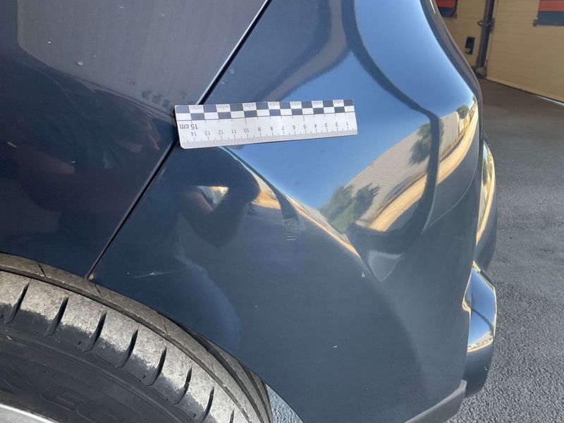 Kia Soul 1.6 CRDi M 2014 – снимка 29