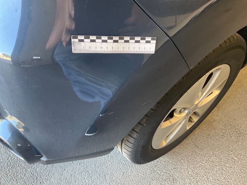 Kia Soul 1.6 CRDi M 2014 – снимка 32