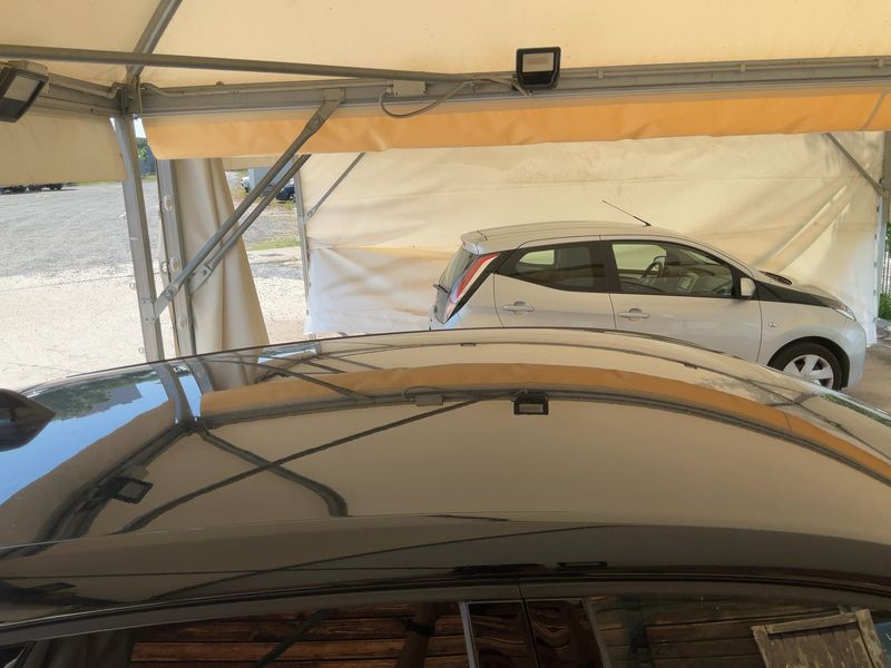 Renault Captur 1.0 TCe LPG Techno 2024 – снимка 13