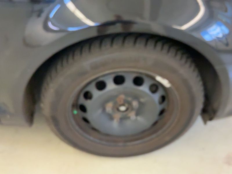 Audi A3 Sportback 1.4 TFSI Ambition 2010 – снимка 11