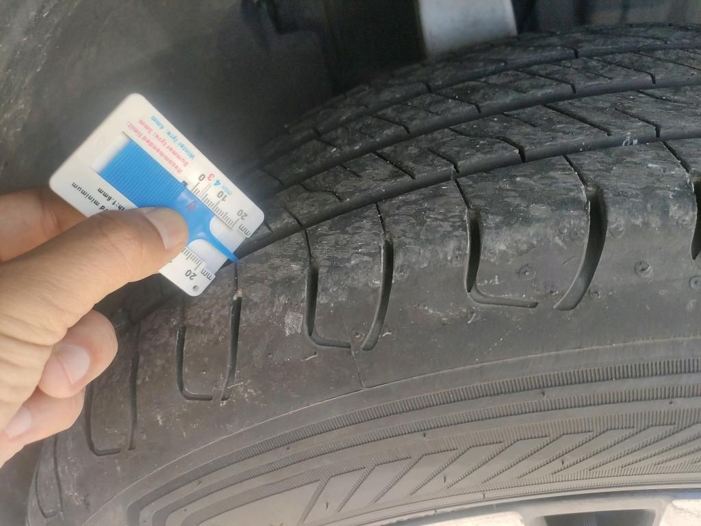 Volvo XC60 d'occasion