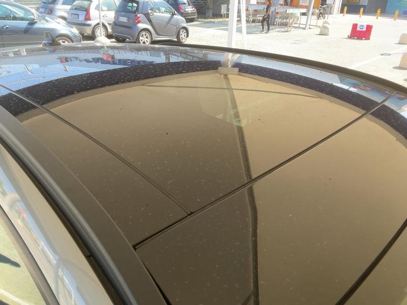 Ford Kuga 2.5 Plug-in Hybrid ST-Line X 2021 – снимка 13