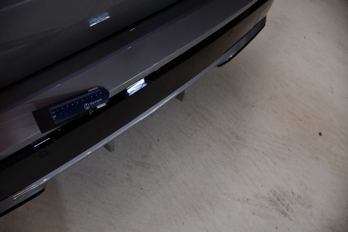 BMW X1 d'occasion