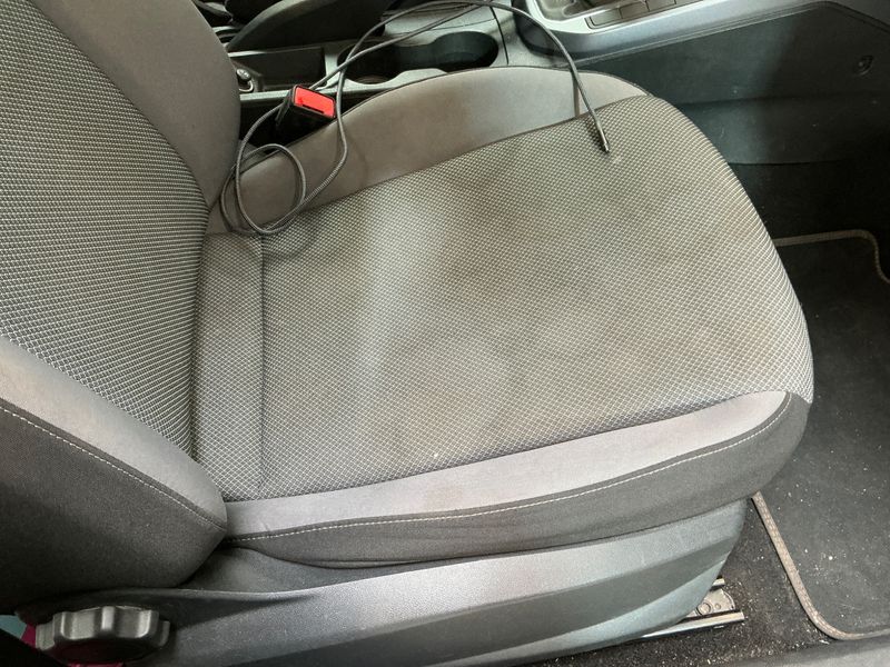Seat Arona 1.0 TSI Style 2018 – снимка 25