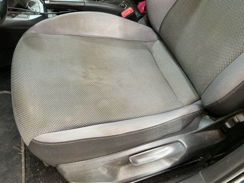 Seat Arona 1.0 TSI Style 2018 – снимка 22