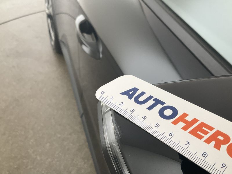 Citroen C5 X 1.6 Plug-in Hybrid Feel Pack 2022 – снимка 25