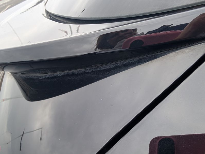 Citroen C5 X 1.6 Plug-in Hybrid Feel Pack 2022 – снимка 44