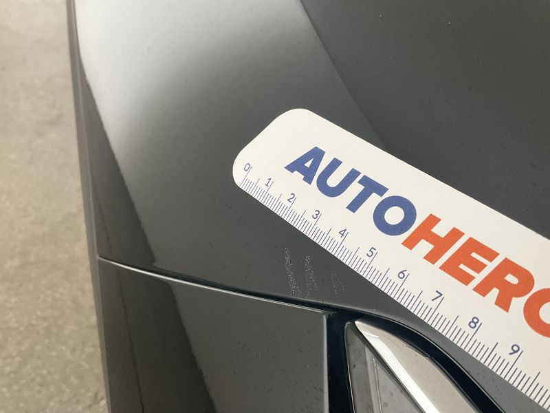 Citroen C5 X 1.6 Plug-in Hybrid Feel Pack 2022 – снимка 23