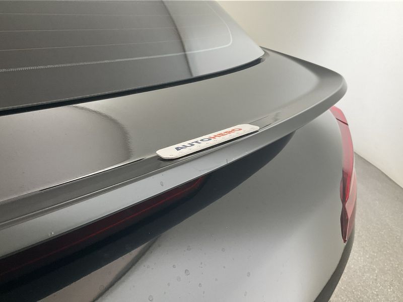 Citroen C5 X 1.6 Plug-in Hybrid Feel Pack 2022 – снимка 43