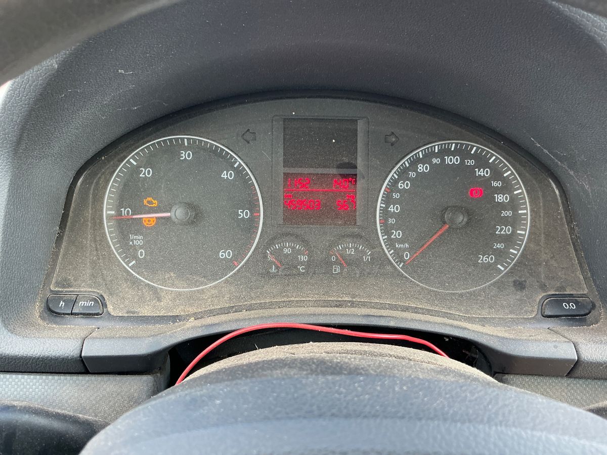 Volkswagen Golf d'occasion