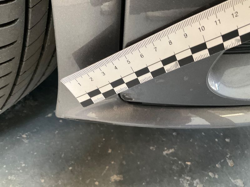 Mercedes-Benz CLA-Klasse CLA 200 AMG Line 2022 – снимка 23