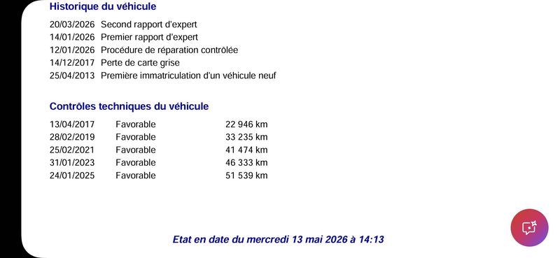 Renault Captur 1.2 TCe Energy Intens — zdjęcie 19